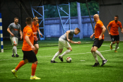 <a href="https://st.getinfootball.com/albums/1102304/6a330a16af519_1920.jpg" target="_blank">Завантажити оригінал</a>