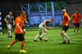 <a href="https://st.getinfootball.com/albums/1102304/6a330a16af519_1920.jpg" target="_blank">Завантажити оригінал</a>