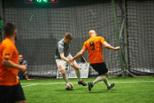 <a href="https://st.getinfootball.com/albums/1102304/6a330a1837645_1920.jpg" target="_blank">Завантажити оригінал</a>