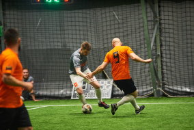 <a href="https://st.getinfootball.com/albums/1102304/6a330a1837645_1920.jpg" target="_blank">Завантажити оригінал</a>