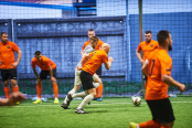 <a href="https://st.getinfootball.com/albums/1102304/6a330a19cf536_1920.jpg" target="_blank">Завантажити оригінал</a>
