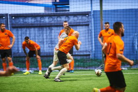 <a href="https://st.getinfootball.com/albums/1102304/6a330a19cf536_1920.jpg" target="_blank">Завантажити оригінал</a>