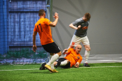 <a href="https://st.getinfootball.com/albums/1102304/6a330a1b73d60_1920.jpg" target="_blank">Завантажити оригінал</a>
