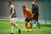 <a href="https://st.getinfootball.com/albums/1102304/6a330a1d6eb33_1920.jpg" target="_blank">Завантажити оригінал</a>