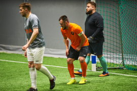 <a href="https://st.getinfootball.com/albums/1102304/6a330a1d6eb33_1920.jpg" target="_blank">Завантажити оригінал</a>