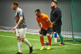 <a href="https://st.getinfootball.com/albums/1102304/6a330a1d6eb33_1920.jpg" target="_blank">Завантажити оригінал</a>