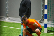 <a href="https://st.getinfootball.com/albums/1102304/6a330a1f11470_1920.jpg" target="_blank">Завантажити оригінал</a>