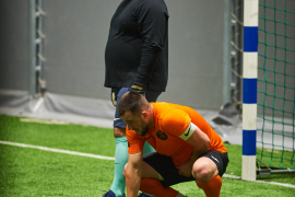<a href="https://st.getinfootball.com/albums/1102304/6a330a1f11470_1920.jpg" target="_blank">Завантажити оригінал</a>