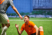 <a href="https://st.getinfootball.com/albums/1102304/6a330a2043eca_1920.jpg" target="_blank">Завантажити оригінал</a>