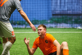 <a href="https://st.getinfootball.com/albums/1102304/6a330a2043eca_1920.jpg" target="_blank">Завантажити оригінал</a>