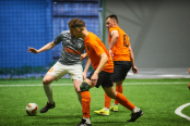 <a href="https://st.getinfootball.com/albums/1102304/6a330a21a247a_1920.jpg" target="_blank">Завантажити оригінал</a>