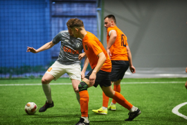 <a href="https://st.getinfootball.com/albums/1102304/6a330a21a247a_1920.jpg" target="_blank">Завантажити оригінал</a>