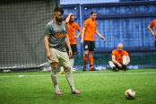 <a href="https://st.getinfootball.com/albums/1102304/6a330a234e907_1920.jpg" target="_blank">Завантажити оригінал</a>