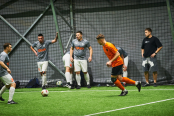 <a href="https://st.getinfootball.com/albums/1102304/6a330a250552f_1920.jpg" target="_blank">Завантажити оригінал</a>