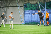 <a href="https://st.getinfootball.com/albums/1102304/6a330a26923e7_1920.jpg" target="_blank">Завантажити оригінал</a>