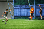 <a href="https://st.getinfootball.com/albums/1102304/6a330a2872f8a_1920.jpg" target="_blank">Завантажити оригінал</a>