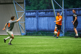 <a href="https://st.getinfootball.com/albums/1102304/6a330a2872f8a_1920.jpg" target="_blank">Завантажити оригінал</a>