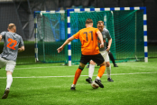 <a href="https://st.getinfootball.com/albums/1102304/6a330a2a09576_1920.jpg" target="_blank">Завантажити оригінал</a>
