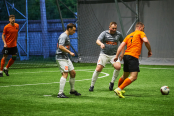 <a href="https://st.getinfootball.com/albums/1102304/6a330a2bb9d2e_1920.jpg" target="_blank">Завантажити оригінал</a>