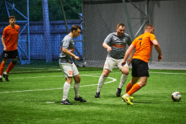 <a href="https://st.getinfootball.com/albums/1102304/6a330a2bb9d2e_1920.jpg" target="_blank">Завантажити оригінал</a>