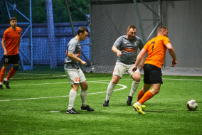 <a href="https://st.getinfootball.com/albums/1102304/6a330a2bb9d2e_1920.jpg" target="_blank">Завантажити оригінал</a>