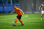 <a href="https://st.getinfootball.com/albums/1102304/6a330a2d6039f_1920.jpg" target="_blank">Завантажити оригінал</a>