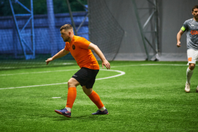 <a href="https://st.getinfootball.com/albums/1102304/6a330a2d6039f_1920.jpg" target="_blank">Завантажити оригінал</a>