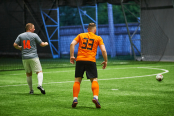 <a href="https://st.getinfootball.com/albums/1102304/6a330a2f00e57_1920.jpg" target="_blank">Завантажити оригінал</a>