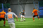 <a href="https://st.getinfootball.com/albums/1102304/6a330a30b0368_1920.jpg" target="_blank">Завантажити оригінал</a>