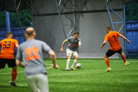 <a href="https://st.getinfootball.com/albums/1102304/6a330a30b0368_1920.jpg" target="_blank">Завантажити оригінал</a>