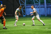 <a href="https://st.getinfootball.com/albums/1102304/6a330a3254c37_1920.jpg" target="_blank">Завантажити оригінал</a>