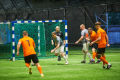 <a href="https://st.getinfootball.com/albums/1102304/6a330a33f409f_1920.jpg" target="_blank">Завантажити оригінал</a>
