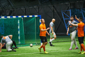 <a href="https://st.getinfootball.com/albums/1102304/6a330a3589a96_1920.jpg" target="_blank">Завантажити оригінал</a>