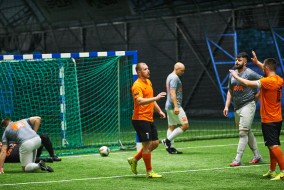 <a href="https://st.getinfootball.com/albums/1102304/6a330a3589a96_1920.jpg" target="_blank">Завантажити оригінал</a>