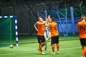 <a href="https://st.getinfootball.com/albums/1102304/6a330a3725eff_1920.jpg" target="_blank">Завантажити оригінал</a>