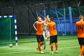 <a href="https://st.getinfootball.com/albums/1102304/6a330a3725eff_1920.jpg" target="_blank">Завантажити оригінал</a>