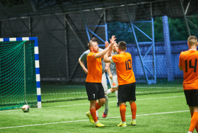 <a href="https://st.getinfootball.com/albums/1102304/6a330a3725eff_1920.jpg" target="_blank">Завантажити оригінал</a>