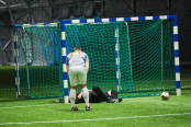 <a href="https://st.getinfootball.com/albums/1102304/6a330a38cf081_1920.jpg" target="_blank">Завантажити оригінал</a>