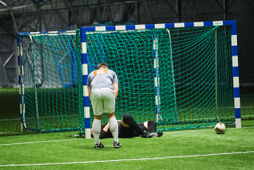 <a href="https://st.getinfootball.com/albums/1102304/6a330a38cf081_1920.jpg" target="_blank">Завантажити оригінал</a>