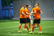 <a href="https://st.getinfootball.com/albums/1102304/6a330a3a91e33_1920.jpg" target="_blank">Завантажити оригінал</a>