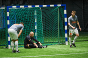 <a href="https://st.getinfootball.com/albums/1102304/6a330a3c57df7_1920.jpg" target="_blank">Завантажити оригінал</a>