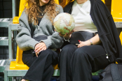 <a href="https://st.getinfootball.com/albums/1102304/6a330a3dda46c_1920.jpg" target="_blank">Завантажити оригінал</a>