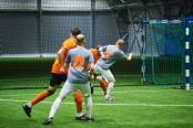 <a href="https://st.getinfootball.com/albums/1102304/6a330a3f89907_1920.jpg" target="_blank">Завантажити оригінал</a>