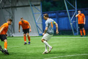 <a href="https://st.getinfootball.com/albums/1102304/6a330a413dec1_1920.jpg" target="_blank">Завантажити оригінал</a>