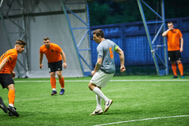 <a href="https://st.getinfootball.com/albums/1102304/6a330a413dec1_1920.jpg" target="_blank">Завантажити оригінал</a>