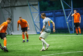 <a href="https://st.getinfootball.com/albums/1102304/6a330a413dec1_1920.jpg" target="_blank">Завантажити оригінал</a>