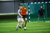 <a href="https://st.getinfootball.com/albums/1102304/6a330a42f1cf5_1920.jpg" target="_blank">Завантажити оригінал</a>