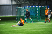 <a href="https://st.getinfootball.com/albums/1102304/6a330a4492116_1920.jpg" target="_blank">Завантажити оригінал</a>