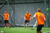 <a href="https://st.getinfootball.com/albums/1102304/6a330a463540d_1920.jpg" target="_blank">Завантажити оригінал</a>