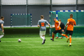 <a href="https://st.getinfootball.com/albums/1102304/6a330a4954d21_1920.jpg" target="_blank">Завантажити оригінал</a>